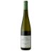 Markus Molitor Saarburger Rausch Riesling Auslese *** (Green Capsule) 2018 Front Bottle Shot