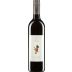 Paul Achs Lust and Leben 2018 Front Bottle Shot