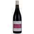 Lioco Sonoma Coast Laguna Pinot Noir 2015 Front Bottle Shot