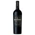 Davey & Browne Gordon and Bitner Block Estate Cabernet Sauvignon 2018 Front Bottle Shot