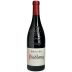 Vignobles Brunier Chateauneuf-du-Pape Piedlong 2019 Front Bottle Shot
