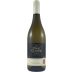 Paul Cluver Sauvignon Blanc 2018 Front Bottle Shot
