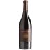 Teso la Monja Victorino 2017 Front Bottle Shot