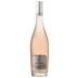 Lavendette Rose 2022 Front Bottle Shot