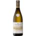 Albert Bichot Bourgogne Aligote Champ Renard Domaine Adelie 2022 Front Bottle Shot