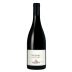 Pierre Meurgey Volnay Les Echards Premier Cru 2021 Front Bottle Shot