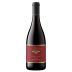 Alexana Terroir Series Pinot Noir 2022 Front Bottle Shot