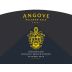 Angove Family Winemakers Family Crest Grenache Shiraz Mourvedre 2019 Front Label