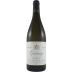 Domaine Mardon Quincy Cuvee Tres Vieilles Vignes 2019 Front Bottle Shot