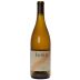 Kunin Natural Chenin Blanc 2019 Front Bottle Shot
