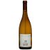 Domaine Goisot Bourgogne Cotes d'Auxerre Blanc 2022 Front Bottle Shot