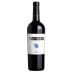 Ramsay Merlot 2021 Front Bottle Shot