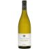 Saget la Perriere Sancerre 2016 Front Bottle Shot