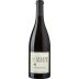Chloe Creek Leras Family Vineyard Pinot Noir 2014 Front Bottle Shot