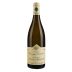 Domaine Saumaize-Michelin Macon-Vergisson Sur La Roche 2023 Front Bottle Shot