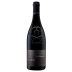 Domaine Giraud Chateauneuf-du-Pape Les Galimardes 2019 Front Bottle Shot