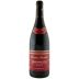 Cascina Baricchi Barbaresco Riserva Quindicianni 2010 Front Bottle Shot