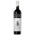 Yalumba Caley 2019 Front Bottle Shot