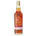 Kavalan Manzanilla Cask Strength Single Malt Whisky Front Bottle Shot