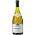 Chateau de Meursault Meursault du Chateau 2015 Front Bottle Shot