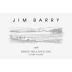 Jim Barry Lodge Hill Riesling 2018 Front Label