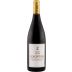 Domaine Michel Lafarge Bourgogne Passetoutgrain L'Exception 2021 Front Bottle Shot