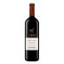 Belasco de Baquedano Llama Old Vine Cabernet Franc 2023 Front Bottle Shot