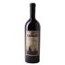 Cayuse Widowmaker Cabernet Sauvignon 2012 Front Bottle Shot