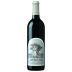 Silver Oak Alexander Valley Cabernet Sauvignon 2007 Front Bottle Shot