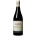 Hedges Family Estate DLD Les Gosses Vineyard Cuvee Marcel 2013 Front Bottle Shot
