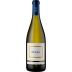 Bodegas Naia Naiades 2016 Front Bottle Shot