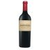 Boekenhoutskloof Stellenbosch Cabernet Sauvignon 2020 Front Bottle Shot