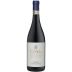 Ca'Viola Barolo Sottocastello di Novello 2019 Front Bottle Shot