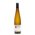 Standing Stone Vineyards Off-Dry Riesling 2019 Front Bottle Shot
