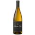 Buena Vista Carneros Chardonnay 2015 Front Bottle Shot