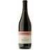 Curran Tempranillo 2018 Front Bottle Shot