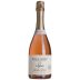 Buglioni Il Vigliacco Spumante Brut Rose 2017 Front Bottle Shot