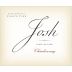 Josh Cellars Chardonnay 2024 Front Label