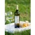 Terlato Family Vineyards Friuli Pinot Grigio 2019 Terlato Pinot Grigio - A Perfect Pairing Gift Product Image