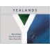 Yealands Pinot Gris 2020 Front Label