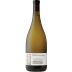 Sokol Blosser Willamette Valley Pinot Gris 2024 Front Bottle Shot