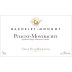 Domaine Bachelet-Monnot Puligny-Montrachet 2017 Front Label