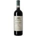 Le Terrazze Conero Riserva Sassi Neri 2020 Front Bottle Shot