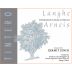 Cantine Elvio Tintero Langhe Arneis 2023 Front Label