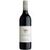 Hay Shed Hill Pitchfork Cabernet Sauvignon 2019 Front Bottle Shot