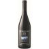 Arianna Occhipinti SP68 Rosso 2023 Front Bottle Shot