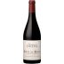 Domaine de Cristia Cotes du Rhone 2014 Front Bottle Shot