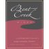 Bent Creek Winery Port Zinfandel 2009 Front Label