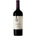 Diseno Old Vine Malbec 2016 Front Bottle Shot