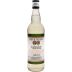 John D. Taylor's Velvet Falernum Liqueur Front Bottle Shot